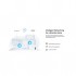 Wi Fi підсилювач TP-Link DECO-PX10-3-PACK (DECO-PX10-3-PACK)