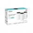 Wi Fi підсилювач TP-Link DECO-PX10-3-PACK (DECO-PX10-3-PACK)