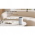 Wi Fi підсилювач TP-Link DECO-PX10-3-PACK (DECO-PX10-3-PACK)