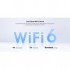 Wi Fi підсилювач TP-Link DECO-PX10-3-PACK (DECO-PX10-3-PACK)