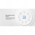 Wi Fi підсилювач TP-Link DECO-PX10-3-PACK (DECO-PX10-3-PACK)