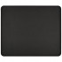 Килимок для мишки Zowie G-SR-SE-ZC07 Blue (9H.N58FQ.A61)