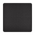 Килимок для мишки Zowie H-SR-SE-ZC07 Blue (9H.N59FQ.A61)