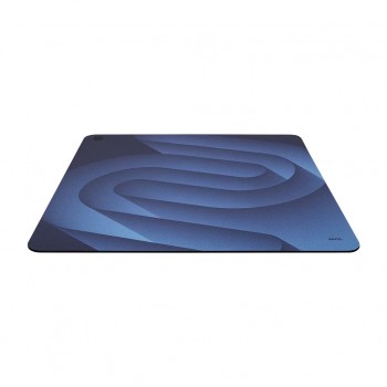 Килимок для мишки Zowie H-SR-SE-ZC07 Blue (9H.N59FQ.A61)