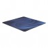 Килимок для мишки Zowie H-SR-SE-ZC07 Blue (9H.N59FQ.A61)