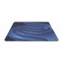 Килимок для мишки Zowie H-SR-SE-ZC07 Blue (9H.N59FQ.A61)