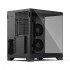 Корпус для ПК Fractal Design Pop 2 Vision Black (FD-C-POV2A-01)
