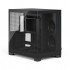 Корпус для ПК Fractal Design Pop 2 Vision Black (FD-C-POV2A-01)