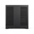 Корпус для ПК Fractal Design Pop 2 Vision Black (FD-C-POV2A-01)