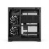 Корпус для ПК Fractal Design Pop 2 Vision Black (FD-C-POV2A-01)