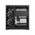 Корпус для ПК Fractal Design Pop 2 Vision Black (FD-C-POV2A-01)