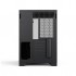 Корпус для ПК Fractal Design Pop 2 Vision Black (FD-C-POV2A-01)