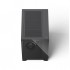 Корпус для ПК Fractal Design Pop 2 Vision Black (FD-C-POV2A-01)