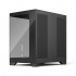Корпус для ПК Fractal Design Pop 2 Vision Black (FD-C-POV2A-01)