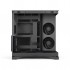 Корпус для ПК Fractal Design Pop 2 Vision Black (FD-C-POV2A-01)