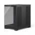 Корпус для ПК Fractal Design Pop 2 Vision Black (FD-C-POV2A-01)
