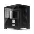 Корпус для ПК Fractal Design Pop 2 Vision Black (FD-C-POV2A-01)