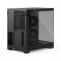 Корпус для ПК Fractal Design Pop 2 Vision Black (FD-C-POV2A-01)