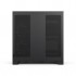 Корпус для ПК Fractal Design Pop 2 Vision Black RGB (FD-C-POV2A-02)