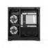 Корпус для ПК Fractal Design Pop 2 Vision Black RGB (FD-C-POV2A-02)