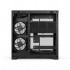Корпус для ПК Fractal Design Pop 2 Vision Black RGB (FD-C-POV2A-02)
