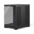Корпус для ПК Fractal Design Pop 2 Vision Black RGB (FD-C-POV2A-02)