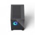 Корпус для ПК Fractal Design Pop 2 Vision Black RGB (FD-C-POV2A-02)