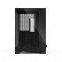 Корпус для ПК Fractal Design Pop 2 Vision Black RGB (FD-C-POV2A-02)