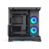Корпус для ПК Fractal Design Pop 2 Vision Black RGB (FD-C-POV2A-02)