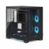 Корпус для ПК Fractal Design Pop 2 Vision Black RGB (FD-C-POV2A-02)