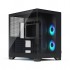 Корпус для ПК Fractal Design Pop 2 Vision Black RGB (FD-C-POV2A-02)