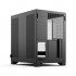 Корпус для ПК Fractal Design Pop 2 Vision Black RGB (FD-C-POV2A-02)