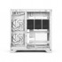 Корпус для ПК Fractal Design Pop 2 Vision White RGB (FD-C-POV2A-03)