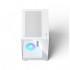 Корпус для ПК Fractal Design Pop 2 Vision White RGB (FD-C-POV2A-03)