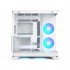 Корпус для ПК Fractal Design Pop 2 Vision White RGB (FD-C-POV2A-03)