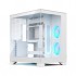 Корпус для ПК Fractal Design Pop 2 Vision White RGB (FD-C-POV2A-03)