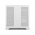 Корпус для ПК Fractal Design Pop 2 Vision White RGB (FD-C-POV2A-03)