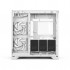 Корпус для ПК Fractal Design Pop 2 Vision White RGB (FD-C-POV2A-03)