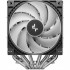 Кулер універсальний DeepCool R-AG620-BKAMMG2-G