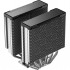 Кулер універсальний DeepCool R-AG620-BKAMMG2-G