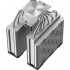 Кулер універсальний DeepCool R-AG620-BKAMMG2-G