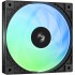 Кулер універсальний DeepCool R-AG620-BKAMMG2-G