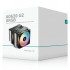 Кулер універсальний DeepCool R-AG620-BKAMMG2-G