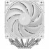 Кулер універсальний DeepCool R-AG620-WHAMMG2-G