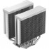 Кулер універсальний DeepCool R-AG620-WHAMMG2-G