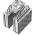 Кулер універсальний DeepCool R-AG620-WHAMMG2-G