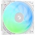 Кулер універсальний DeepCool R-AG620-WHAMMG2-G