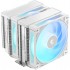 Кулер універсальний DeepCool R-AG620-WHAMMG2-G