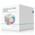 Кулер універсальний DeepCool R-AG620-WHAMMG2-G