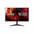 Монітор Acer VG250QF3BMIIPX